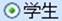 继教学院2017年秋季学期关于开展毕业生课堂教学质量网上评价与毕业生网上问卷调查的有关通知